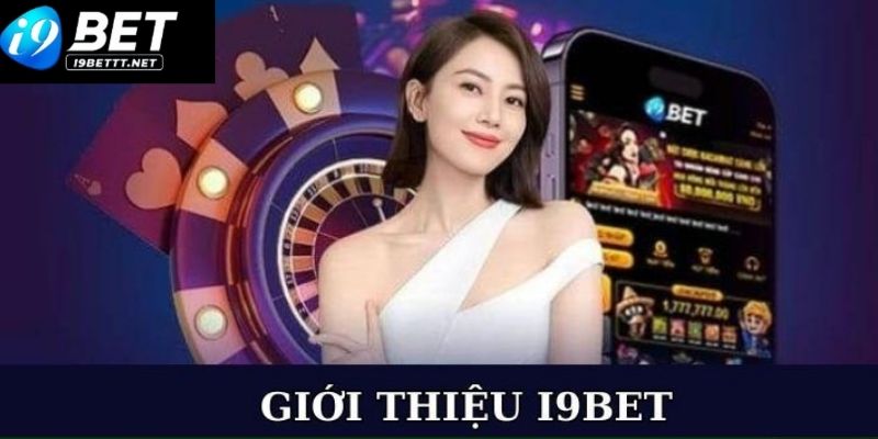 Đa dạng sảnh game và trò chơi 