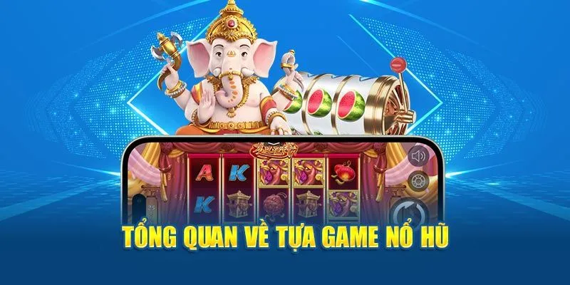 Điểm mặt các ưu điểm nổi bật của nổ hũ I9BET