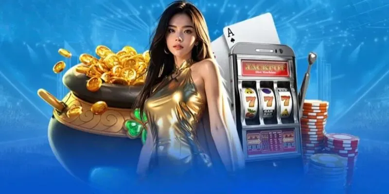 Hướng dẫn tuân thủ quy trình khám phá nổ hũ I9BET