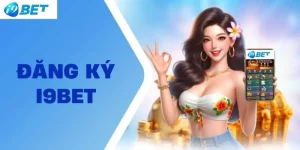 Đăng Ký I9BET